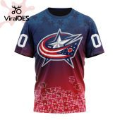Nhl Columbus Blue Jackets Special Autism Awareness Design Hoodie 8 Wxeuv.jpg - demo10