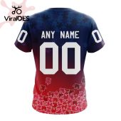 Nhl Columbus Blue Jackets Special Autism Awareness Design Hoodie 9 Nkyng.jpg - demo10