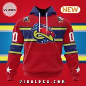 Nhl Columbus Blue Jackets Special Colour Rush Hoodie 1 Nhrxa.jpg - demo10
