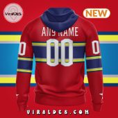 Nhl Columbus Blue Jackets Special Colour Rush Hoodie 3 Qzjrj.jpg - demo10
