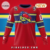 Nhl Columbus Blue Jackets Special Colour Rush Hoodie 6 P43vk.jpg - demo10