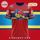 Nhl Columbus Blue Jackets Special Colour Rush Hoodie 8 Pbsrr.jpg - demo10