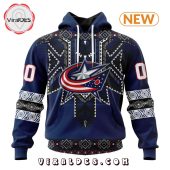 Nhl Columbus Blue Jackets Special Native Heritage Design Hoodie 1 Vnz6k.jpg - demo10