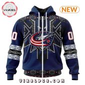 Nhl Columbus Blue Jackets Special Native Heritage Design Hoodie 2 Yra7l.jpg - demo10