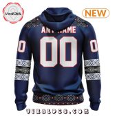 Nhl Columbus Blue Jackets Special Native Heritage Design Hoodie 3 Fl2rs.jpg - demo10