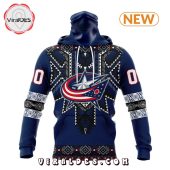 Nhl Columbus Blue Jackets Special Native Heritage Design Hoodie 4 Ll3co.jpg - demo10