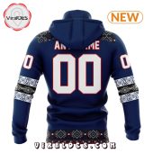 Nhl Columbus Blue Jackets Special Native Heritage Design Hoodie 5 Kauof.jpg - demo10