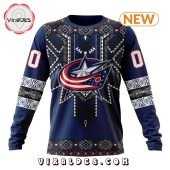 Nhl Columbus Blue Jackets Special Native Heritage Design Hoodie 6 5ukw6.jpg - demo10