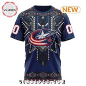 Nhl Columbus Blue Jackets Special Native Heritage Design Hoodie 8 M5dkw.jpg - demo10