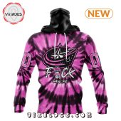 Nhl Columbus Blue Jackets Special Pink F Ck Cancer Design Hoodie 4 Ao1q3.jpg - demo10