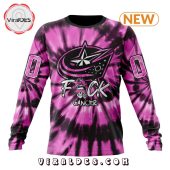Nhl Columbus Blue Jackets Special Pink F Ck Cancer Design Hoodie 6 0efoz.jpg - demo10