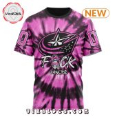 Nhl Columbus Blue Jackets Special Pink F Ck Cancer Design Hoodie 8 92ovo.jpg - demo10