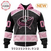 Nhl Columbus Blue Jackets Special Pink Fight Breast Cancer Design Hoodie 2 Reege.jpg - demo10