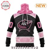 Nhl Columbus Blue Jackets Special Pink Fight Breast Cancer Design Hoodie 4 L5g7j.jpg - demo10