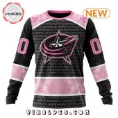 Nhl Columbus Blue Jackets Special Pink Fight Breast Cancer Design Hoodie 6 Fbiin.jpg - demo10