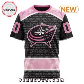 Nhl Columbus Blue Jackets Special Pink Fight Breast Cancer Design Hoodie 8 9lttm.jpg - demo10