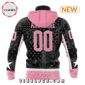 Nhl Columbus Blue Jackets Special Pink Paisley Design Hoodie 5 Boyid.jpg - demo10