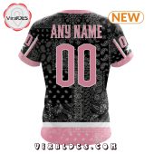 Nhl Columbus Blue Jackets Special Pink Paisley Design Hoodie 9 W3yku.jpg - demo10