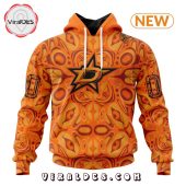 Nhl Dallas Stars National Day For Truth And Reconciliation Hoodie 1 H5yfu.jpg - demo10