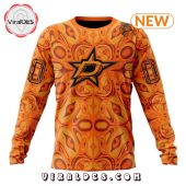Nhl Dallas Stars National Day For Truth And Reconciliation Hoodie 6 0lsqz.jpg - demo10