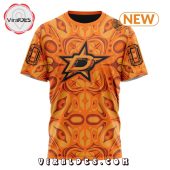 Nhl Dallas Stars National Day For Truth And Reconciliation Hoodie 8 6as64.jpg - demo10