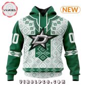 Nhl Dallas Stars Native Heritage Hoodie 1 Egz6x.jpg - demo10