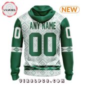 Nhl Dallas Stars Native Heritage Hoodie 3 Oeakp.jpg - demo10