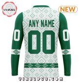 Nhl Dallas Stars Native Heritage Hoodie 7 Ns72p.jpg - demo10