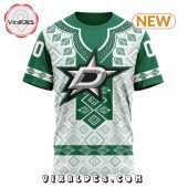 Nhl Dallas Stars Native Heritage Hoodie 8 M5idd.jpg - demo10