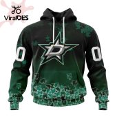Nhl Dallas Stars Special Autism Awareness Design Hoodie 1 Vl7qt.jpg - demo10