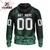 Nhl Dallas Stars Special Autism Awareness Design Hoodie 3 Mqw9h.jpg - demo10