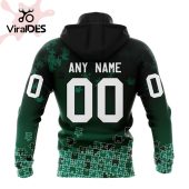 Nhl Dallas Stars Special Autism Awareness Design Hoodie 5 Iviwr.jpg - demo10