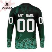 Nhl Dallas Stars Special Autism Awareness Design Hoodie 7 03tk3.jpg - demo10