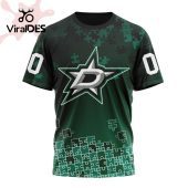 Nhl Dallas Stars Special Autism Awareness Design Hoodie 8 Yk5ew.jpg - demo10
