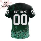 Nhl Dallas Stars Special Autism Awareness Design Hoodie 9 D1oxc.jpg - demo10