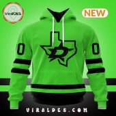 Nhl Dallas Stars Special Colour Rush Hoodie 1 Mzwgx.jpg - demo10