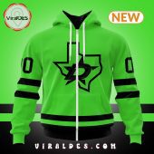 Nhl Dallas Stars Special Colour Rush Hoodie 2 Dwhaf.jpg - demo10