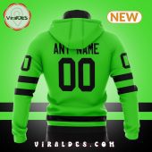 Nhl Dallas Stars Special Colour Rush Hoodie 5 Xefcg.jpg - demo10