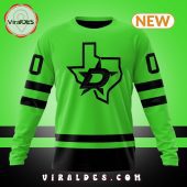 Nhl Dallas Stars Special Colour Rush Hoodie 6 Uzj0t.jpg - demo10