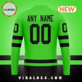Nhl Dallas Stars Special Colour Rush Hoodie 7 Ielmk.jpg - demo10