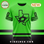 Nhl Dallas Stars Special Colour Rush Hoodie 8 Ttwxf.jpg - demo10
