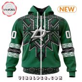 Nhl Dallas Stars Special Native Heritage Design Hoodie 2 Iwfvl.jpg - demo10