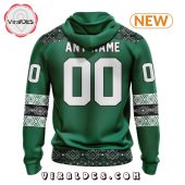 Nhl Dallas Stars Special Native Heritage Design Hoodie 3 S61kf.jpg - demo10