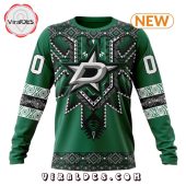 Nhl Dallas Stars Special Native Heritage Design Hoodie 6 Yhotp.jpg - demo10