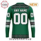 Nhl Dallas Stars Special Native Heritage Design Hoodie 7 2vzzg.jpg - demo10