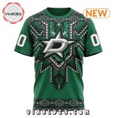 Nhl Dallas Stars Special Native Heritage Design Hoodie 8 V4izb.jpg - demo10