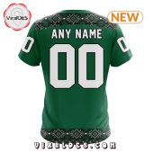 Nhl Dallas Stars Special Native Heritage Design Hoodie 9 X6zxx.jpg - demo10