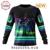 Nhl Dallas Stars Special Northern Lights Hoodie 6 Zrkgr.jpg - demo10
