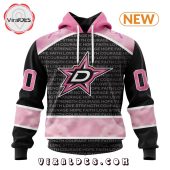 Nhl Dallas Stars Special Pink Fight Breast Cancer Design Hoodie 1 Leebu.jpg - demo10
