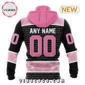 Nhl Dallas Stars Special Pink Fight Breast Cancer Design Hoodie 5 Qoe4p.jpg - demo10